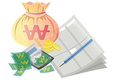 《飙酷车神：轰鸣盛典》和《飙酷车神2》将添加离线模式